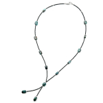 Collier Extravagant